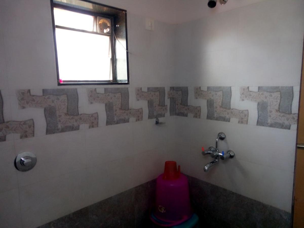 Hotel Kateel International Karkal ภายนอก รูปภาพ
